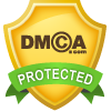 Proteccion de derechos