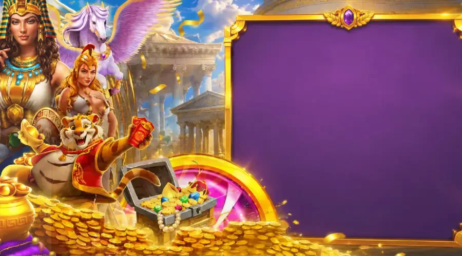MexPlay Casino bono de bienvenida 100% hasta $5,000 MXN y giros gratis