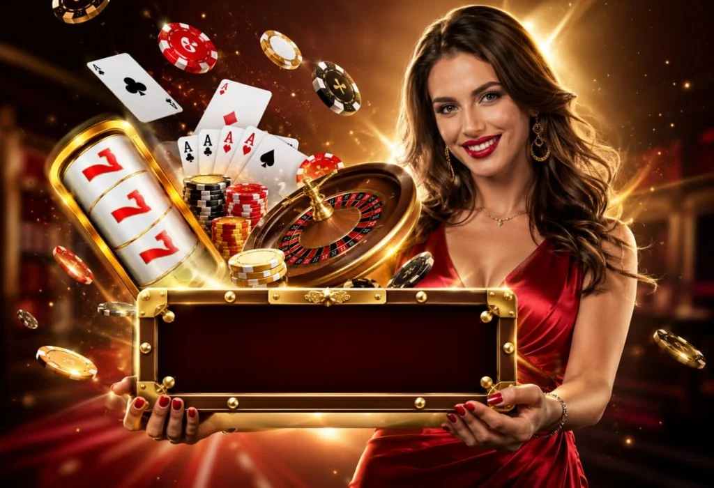 MexPlay Casino bono de bienvenida 100% hasta $5,000 MXN y giros gratis